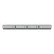 Ubiquiti Network Video Recorder G2 1U Gris