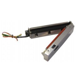 Citizen 2000411 kit d'imprimantes et scanners Citizen 2000411 kit d'imprimantes et scanners