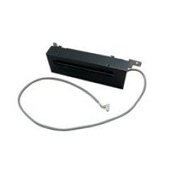 Citizen JN98901-0M Citizen JN98901-0M