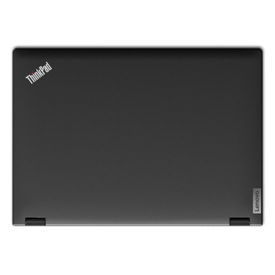 Lenovo ThinkPad P16v Gen 2 (Intel) Intel Core Ultra 7 155H Station de travail mobile 40,6 cm (16") WUXGA 16 Go DDR5-SDRAM 512 Go SSD NVIDIA RTX 1000 Ada Wi-Fi 6E (802.11ax) Windows 11 Pro Anglais Noir Lenovo ThinkPad P16v Gen 2 (Intel) Intel Core Ultra 7 155H Station de travail mobile 40,6 cm (16") WUXGA 16 Go DDR5-SDRAM 512 Go SSD NVIDIA RTX 1000 Ada Wi-Fi 6E (802.11ax) Windows 11 Pro Anglais Noir