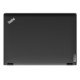 Lenovo ThinkPad P16v Gen 2 (Intel) Intel Core Ultra 7 155H Station de travail mobile 40,6 cm (16") WUXGA 16 Go DDR5-SDRAM 512 Go SSD NVIDIA RTX 1000 Ada Wi-Fi 6E (802.11ax) Windows 11 Pro Anglais Noir Lenovo ThinkPad P16v Gen 2 (Intel) Intel Core Ultra 7 155H Station de travail mobile 40,6 cm (16") WUXGA 16 Go DDR5-SDRAM 512 Go SSD NVIDIA RTX 1000 Ada Wi-Fi 6E (802.11ax) Windows 11 Pro Anglais Noir