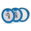 AEG ASKW5 Kit d'accessoires Aspirateur traineau AEG ASKW5 Kit d'accessoires Aspirateur traineau