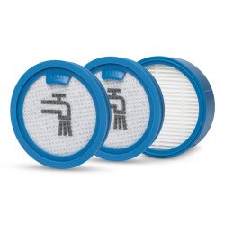 AEG ASKW5 Kit d'accessoires Aspirateur traineau AEG ASKW5 Kit d'accessoires Aspirateur traineau