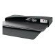 Lenovo GX41U86727 sacoche d'ordinateurs portables 35,6 cm (14") Housse Gris