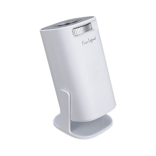 Acer Aopen QH15s 180 ANSI lumens LCD 720p (1280x720) Blanc Acer Aopen QH15s 180 ANSI lumens LCD 720p (1280x720) Blanc