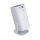 Acer Aopen QH15s 180 ANSI lumens LCD 720p (1280x720) Blanc Acer Aopen QH15s 180 ANSI lumens LCD 720p (1280x720) Blanc
