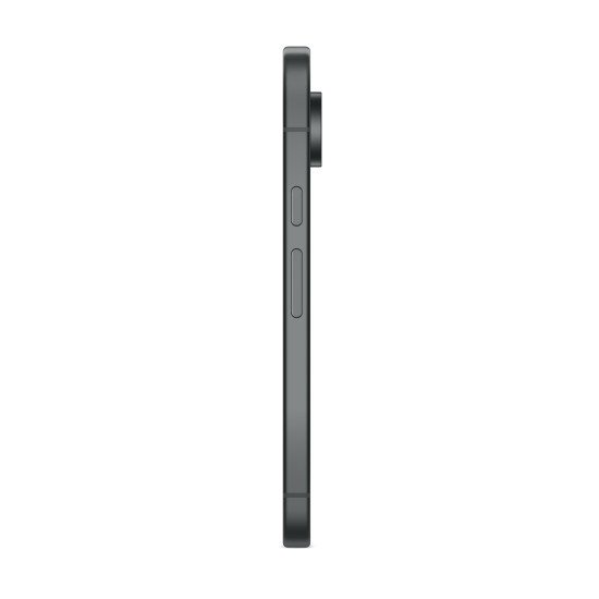 Google Pixel 10 16 cm (6.3") Double SIM Android 16.0 5G USB Type-C 12 Go 128 Go 4970 mAh Noir