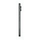 Google Pixel 10 16 cm (6.3") Double SIM Android 16.0 5G USB Type-C 12 Go 128 Go 4970 mAh Noir