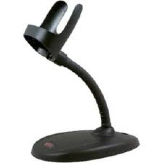 Honeywell HOLDER-009-U support Support passif Scanner portable Noir