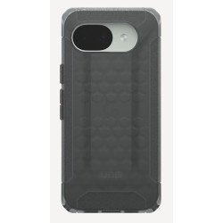 Urban Armor Gear Scout coque de protection pour téléphones portables 16 cm (6.3") Cendre