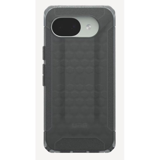 Urban Armor Gear Scout coque de protection pour téléphones portables 16 cm (6.3") Cendre
