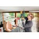 Bosch PBH 2100 RE 550 W 2300 tr/min SDS Plus