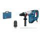 Bosch Perforateur SDS-plus GBH 4-32 DFR Professional