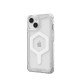 Urban Armor Gear 114294114341 coque de protection pour téléphones portables 15,5 cm (6.1") Housse Transparent