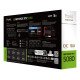 ASUS ProArt -RTX5080-O16G NVIDIA GeForce RTX 5080 16 Go GDDR7