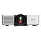 Epson EB-L690SE Projecteur à focale courte 6000 ANSI lumens 3LCD WUXGA (1920x1200) Blanc Epson EB-L690SE Projecteur à focale courte 6000 ANSI lumens 3LCD WUXGA (1920x1200) Blanc