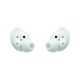 Samsung Galaxy Buds FE Écouteurs True Wireless Stereo (TWS) Ecouteurs Appels/Musique Bluetooth Blanc