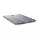 Lenovo ThinkBook 14 G8 IAL Intel Core Ultra 5 225U 35,6 cm (14") WUXGA 16 Go DDR5-SDRAM 512 Go SSD Wi-Fi 6E (802.11ax) Windows 11 Pro Belge Gris Lenovo ThinkBook 14 G8 IAL Intel Core Ultra 5 225U 35,6 cm (14") WUXGA 16 Go DDR5-SDRAM 512 Go SSD Wi-Fi 6E (802.11ax) Windows 11 Pro Belge Gris