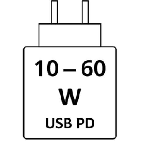 Samsung Galaxy S26 Ultra 17,5 cm (6.9") Double SIM Android 16.0 5G USB Type-C 12 Go 512 Go 5000 mAh Noir