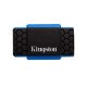 Kingston MobileLite G3 lecteur de carte mémoire. Kingston MobileLite G3 lecteur de carte mémoire.