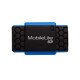 Kingston MobileLite G3 lecteur de carte mémoire. Kingston MobileLite G3 lecteur de carte mémoire.