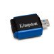 Kingston MobileLite G3 lecteur de carte mémoire. Kingston MobileLite G3 lecteur de carte mémoire.