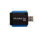 Kingston MobileLite G3 lecteur de carte mémoire. Kingston MobileLite G3 lecteur de carte mémoire.