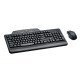 Kensington clavier souris Pro Fit sans fil AZERTY FR Kensington clavier souris Pro Fit sans fil AZERTY FR