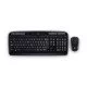 Logitech LGT-MK330 ensemble clavier et souris QWERTY US Int Logitech LGT-MK330 ensemble clavier et souris QWERTY US Int