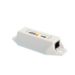 Axis T8129 Axis T8129