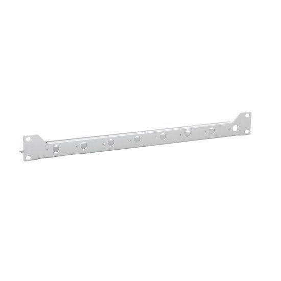 Axis 5026-421 accessoire de racks