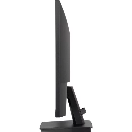 iiyama ProLite XU2793QS-B7 écran PC 68,6 cm (27") 2560 x 1440 pixels 4K Ultra HD LED Noir iiyama ProLite XU2793QS-B7 écran PC 68,6 cm (27") 2560 x 1440 pixels 4K Ultra HD LED Noir