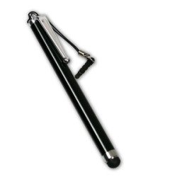 Port Designs Stylus stylet Noir Port Designs Stylus stylet Noir