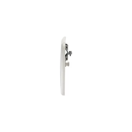 LevelOne WAN-9180 antenne Antenne directionnelle Type-N 18 dBi LevelOne WAN-9180 antenne Antenne directionnelle Type-N 18 dBi