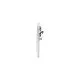 LevelOne WAN-9180 antenne Antenne directionnelle Type-N 18 dBi LevelOne WAN-9180 antenne Antenne directionnelle Type-N 18 dBi