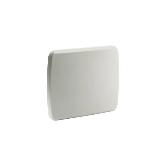 LevelOne WAN-9180 antenne Antenne directionnelle Type-N 18 dBi LevelOne WAN-9180 antenne Antenne directionnelle Type-N 18 dBi