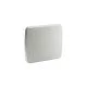 LevelOne WAN-9180 antenne Antenne directionnelle Type-N 18 dBi LevelOne WAN-9180 antenne Antenne directionnelle Type-N 18 dBi