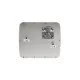 LevelOne WAN-9180 antenne Antenne directionnelle Type-N 18 dBi LevelOne WAN-9180 antenne Antenne directionnelle Type-N 18 dBi