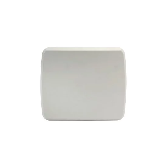 LevelOne WAN-9180 antenne Antenne directionnelle Type-N 18 dBi LevelOne WAN-9180 antenne Antenne directionnelle Type-N 18 dBi