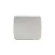 LevelOne WAN-9180 antenne Antenne directionnelle Type-N 18 dBi LevelOne WAN-9180 antenne Antenne directionnelle Type-N 18 dBi