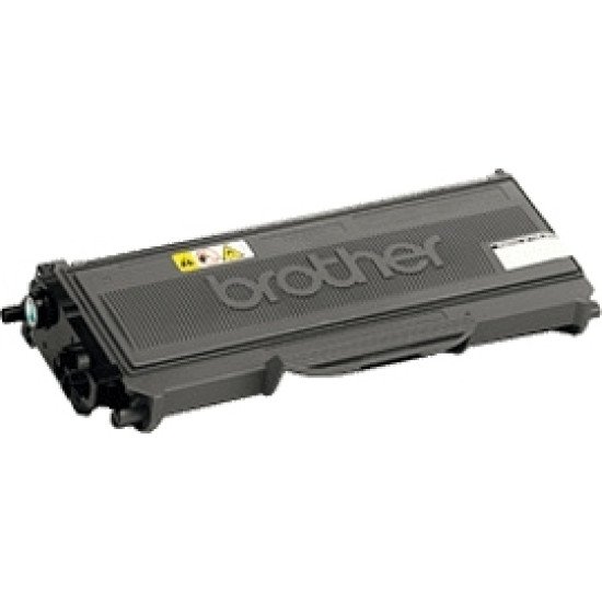 Brother TN-2110 Toner  Noir