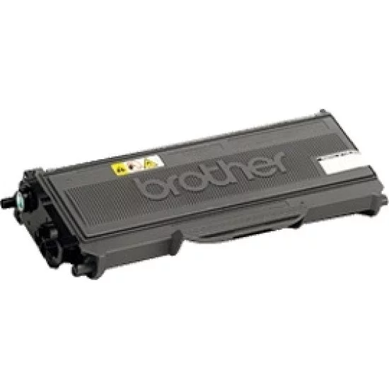 Brother TN-2110 Toner Noir Brother TN-2110 Toner Noir