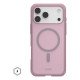 Urban Armor Gear 114537114E4E coque de protection pour téléphones portables 17,5 cm (6.9") Housse Lilas