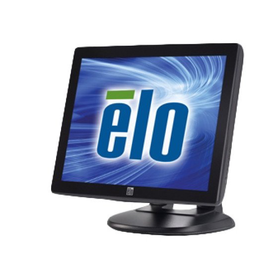 Elo Touch Solution 1515L écran tactile 15"