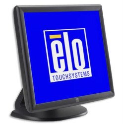Elo Touch Solution 1915L écran tactile 19" Elo Touch Solution 1915L écran tactile 19"