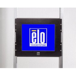 Elo Touch Solution E939253 accessoire de racks