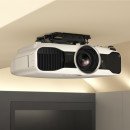Epson Support plafond pour Projecteurs Home cinema - ELPMB30 Epson Support plafond pour Projecteurs Home cinema - ELPMB30