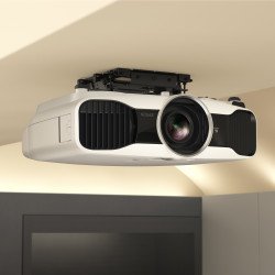Epson Support plafond pour Projecteurs Home cinema - ELPMB30 Epson Support plafond pour Projecteurs Home cinema - ELPMB30