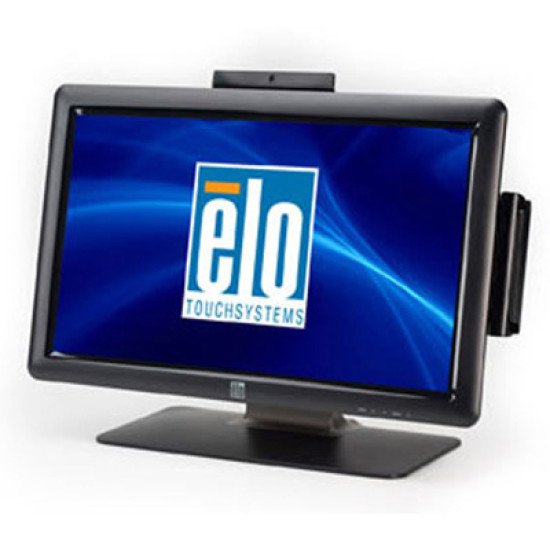 Elo Touch Solution 2201L  écran tactile  21.5"