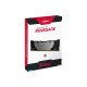 Kingston Technology FURY Renegade module de mémoire 16 Go 1 x 16 Go DDR4 3600 MHz